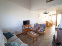 Alojamientos rurales Sierra Norte