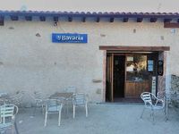 El Pajar de Canencia