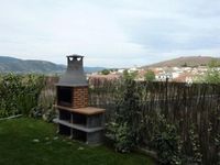 186993_canencia-rural_0205093001608025392_o