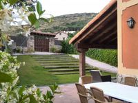 186993_canencia-rural_0927240001539342917_o