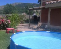 186993_canencia-rural_0941551001539356813_o