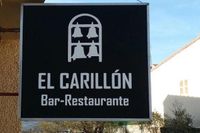 EL CARRILLÓN