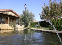 Gargantilla el encanto 4