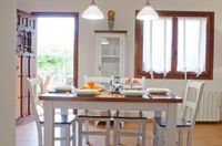 Hospeder&iacute;a del Valle