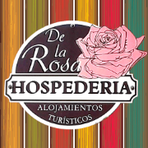 Hospedería