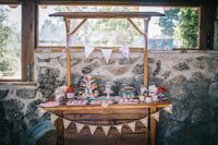 Finca Prados Riveross