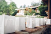 Finca Prados Riveros