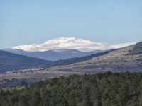 Berzosa del Lozoya 1