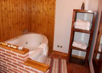 Villavieja el arco 4