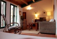 Villavieja el arco 5