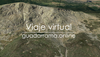 Viaje virtual