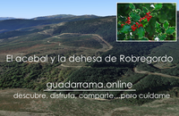 68 Acebal de Robregordo